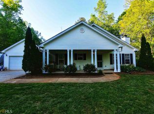 30 Madison Ct, Covington, GA 30016