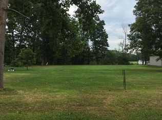 Stewart Dr, Rittman, OH 44270