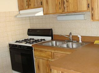 14737 Kilpatrick Ave APT 1W, Midlothian, IL 60445