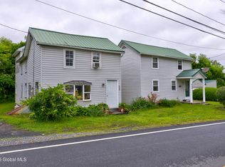 653-655 River Rd, Schodack Landing, NY 12156