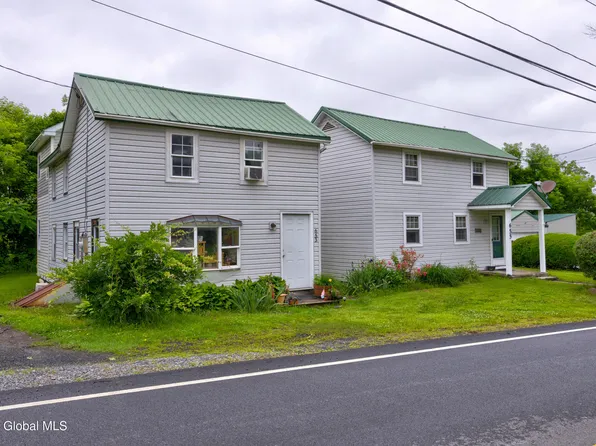 653-655 River Road, Schodack Landing, NY 12156