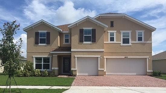 1st image of 4977 Whistling Wind Ave