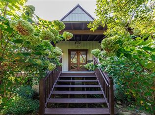 1015 Loliver Ln, Chattahoochee Hills, GA 30268