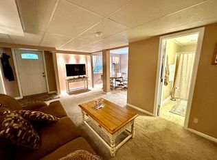 (Undisclosed Address), Frederick, MD 21704