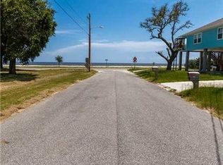 118 Beachview Cir, Long Beach, MS 39560
