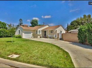 7414 Lynalan Ave, Whittier, CA 90606