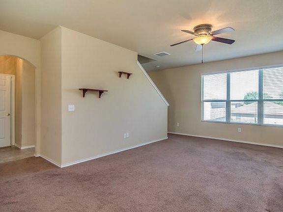 2nd image of 3450 Krie Highlands
