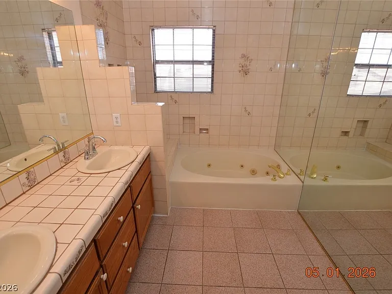 3965 Tirana Way — Photo 11