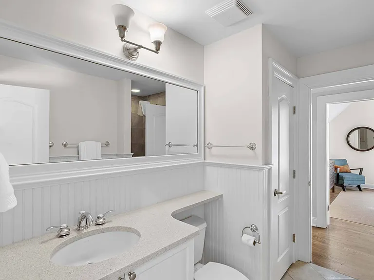 23 Arbutus Rd — Photo 17
