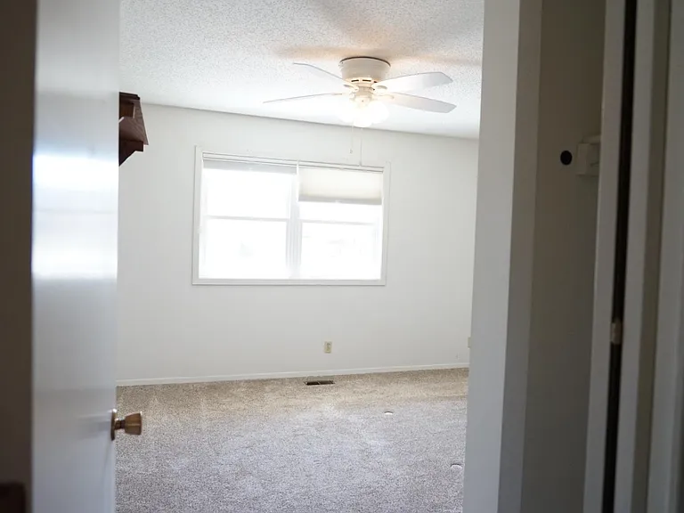 2347 Wildwood Pl — Photo 15