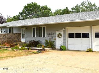 658 Oak St, Dickinson, ND 58601