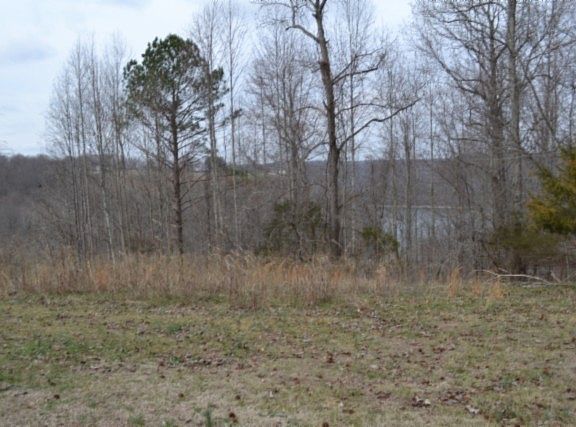 5th image of 0 Fox Hill Rd Lot 4 & 5