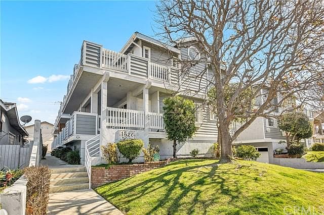 1st image of 1528 Marcelina Ave Unit A