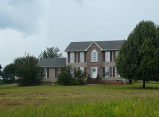 315 Bowen Rd, Anderson, SC 29621