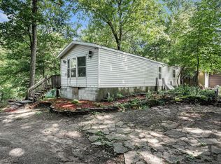15740 Grey Goose Dr, Gowen, MI