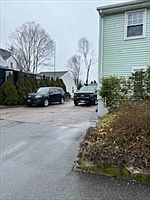1st image of 47 Tremont St #2