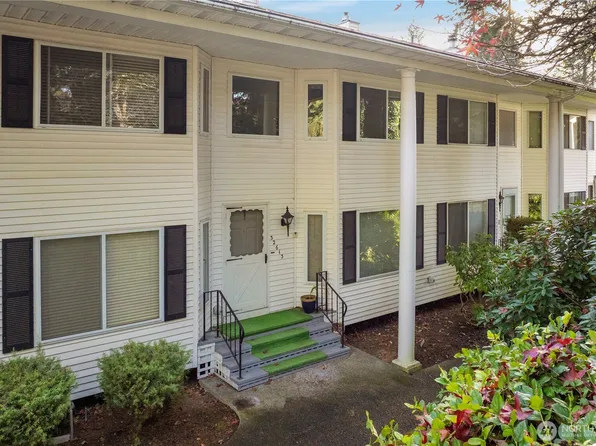 32613 2nd Place S #213, Federal Way, WA 98003