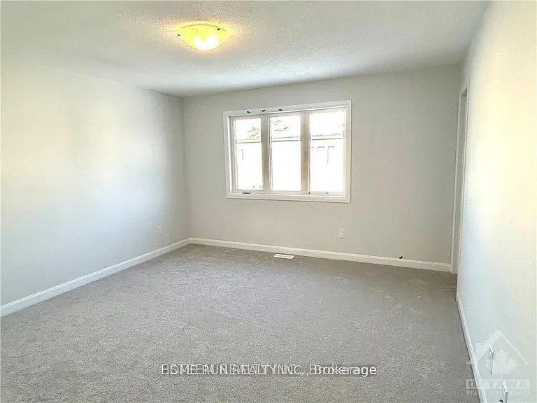 87 Little Lake Ln — Photo 9