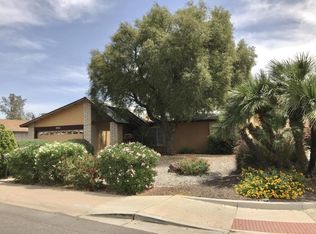 4301 N Salton Cir, Phoenix, AZ 85037