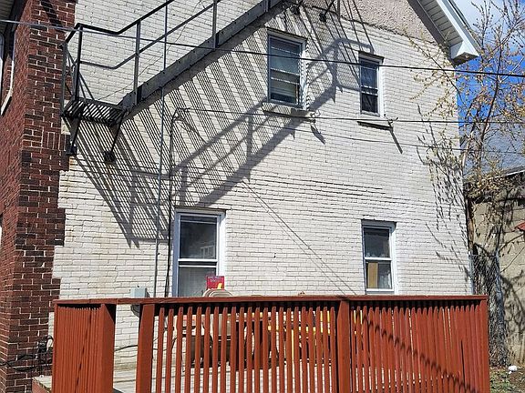 5th image of 3544 N Teutonia Ave #3546