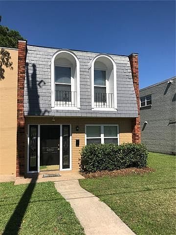 1st image of 6142 Orleans Ave