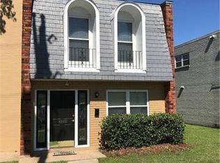 6142 Orleans Ave, New Orleans, LA 70124