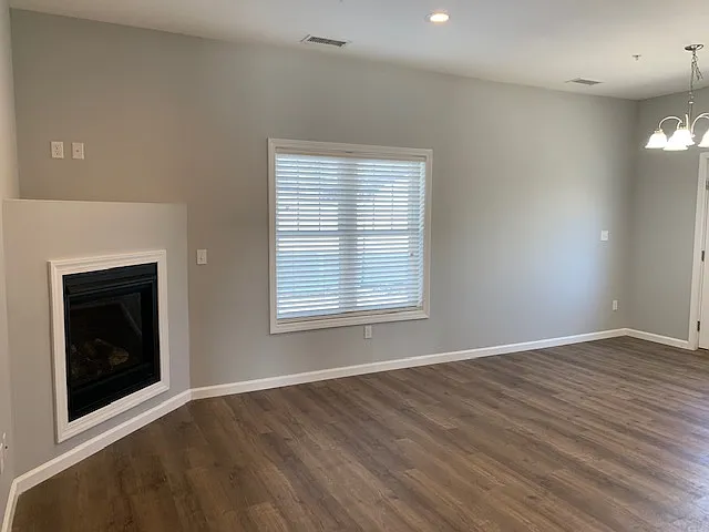 15 Bates Pl #11A — Photo 5