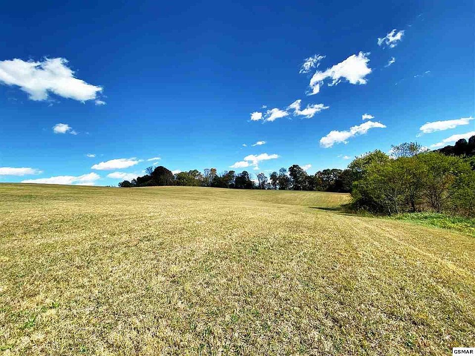 1st image of 3 Holston View Rd Lot 3