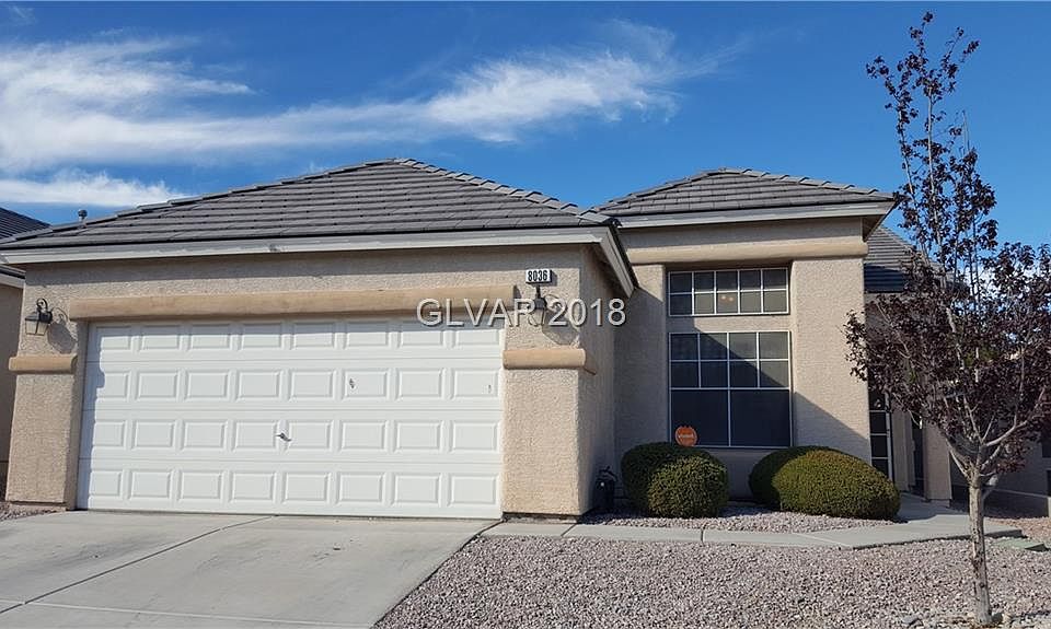 1st image of 8036 Hesperides Ave