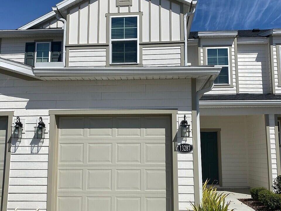 13287 DIDYMUS Drive, Jacksonville, FL 32258 | Zillow