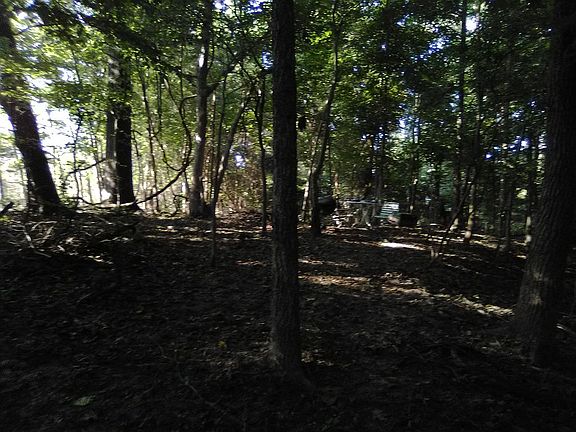 4th image of 3353 Old Route V
