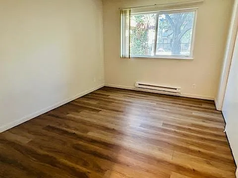 West Village Apartments — Photo 28