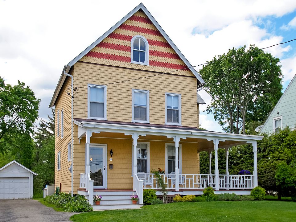 1st image of 512 Tompkins Ave