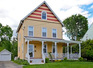 512 Tompkins Ave, Mamaroneck, NY 10543