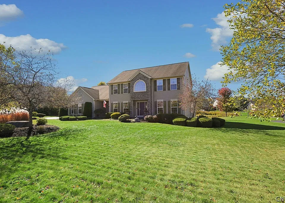 4378 Winding Creek Rd