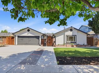 744 Boynton Ave, San Jose, CA 95117