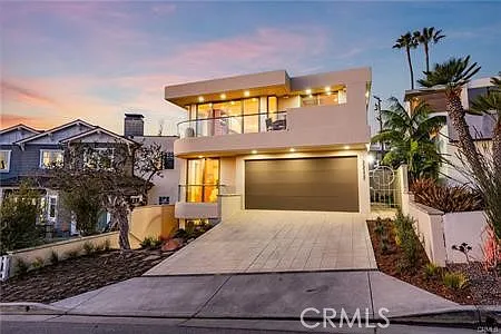 2242 Circle Dr — Photo 15