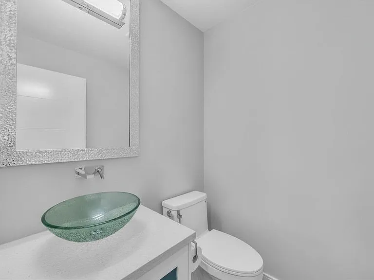 17033 Fraser Hwy #34 — Photo 7