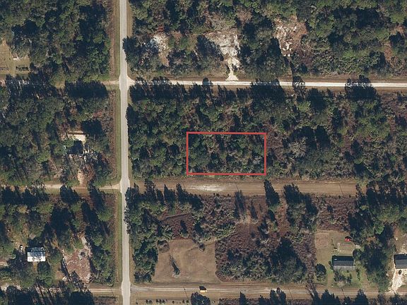 4th image of 504 GARDENIA Avenue