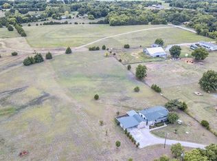 11886 Kyle Ln, Blue Ridge, TX 75424