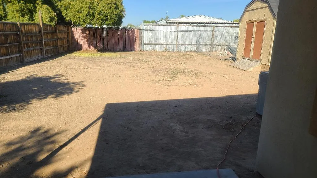 2 bed, 1056 sqft, $1,450 — Photo 4
