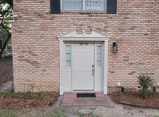10101 Vixen Pl, Pensacola, FL 32514