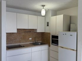 259 Calle Candelaria, Mayaguez, PR