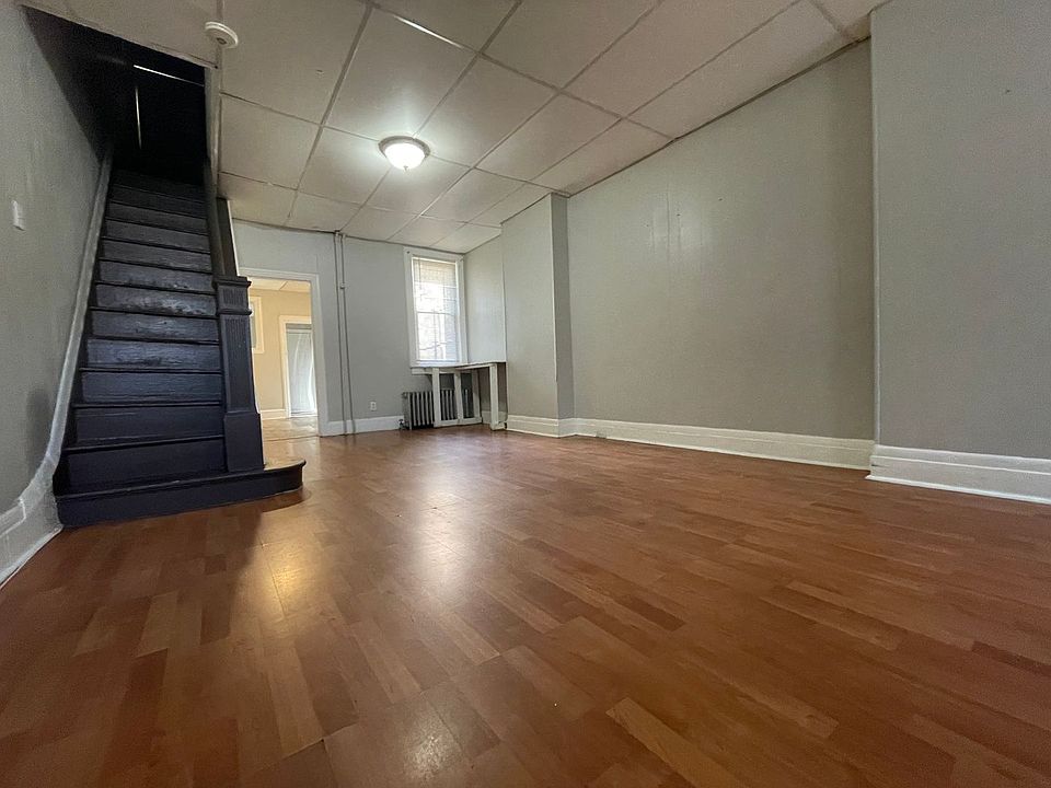 424 Beckett St, Camden, NJ 08103 Zillow