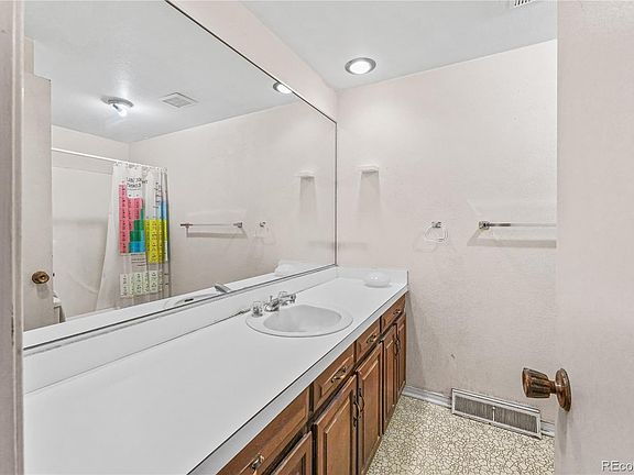 5th image of 12414 E Amherst Circle