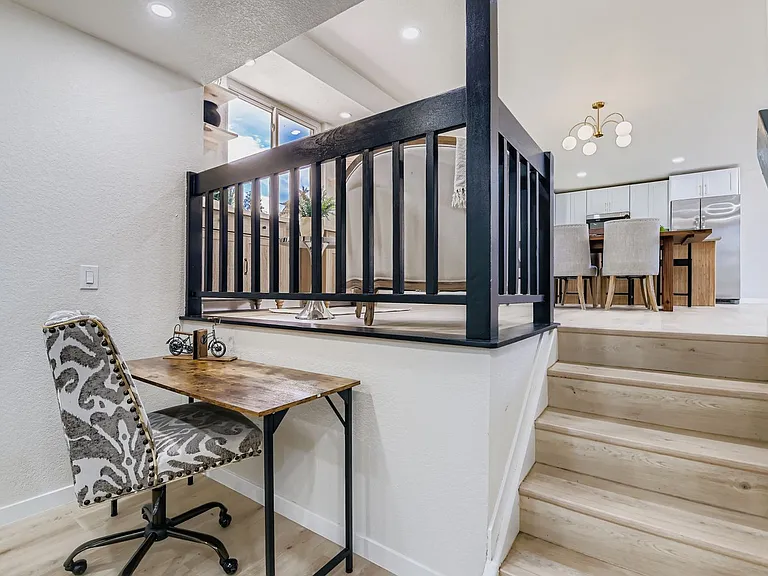 10620 King Ct — Photo 7