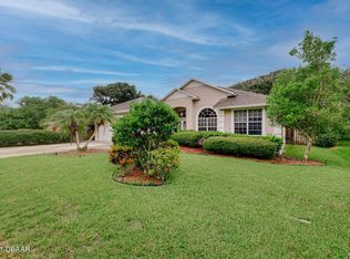 61 Loggerhead Ct, Ponce Inlet, FL 32127