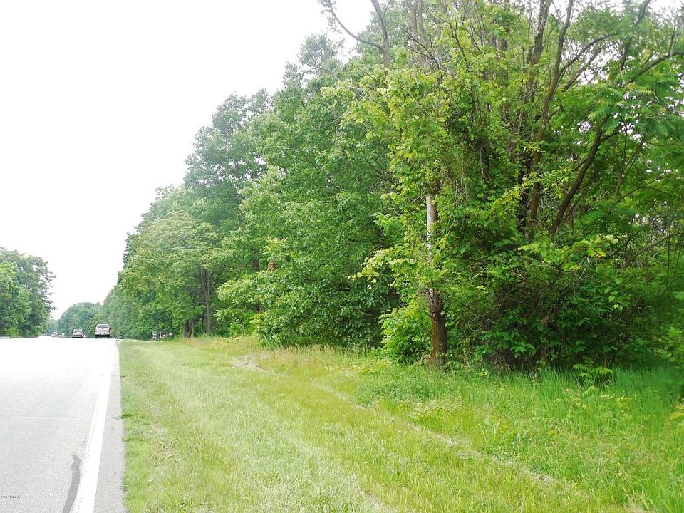 1st image of 6545 Red Arrow Hwy