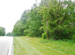 6545 Red Arrow Hwy, Stevensville, MI 49127