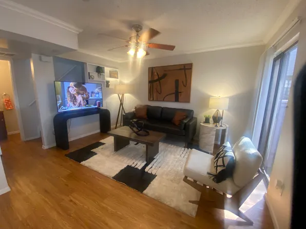 (undisclosed Address), San Marcos, TX 78666